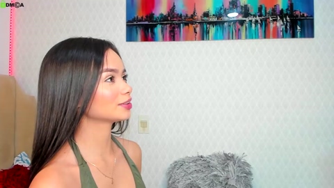 kristel_jack  04-06-2022